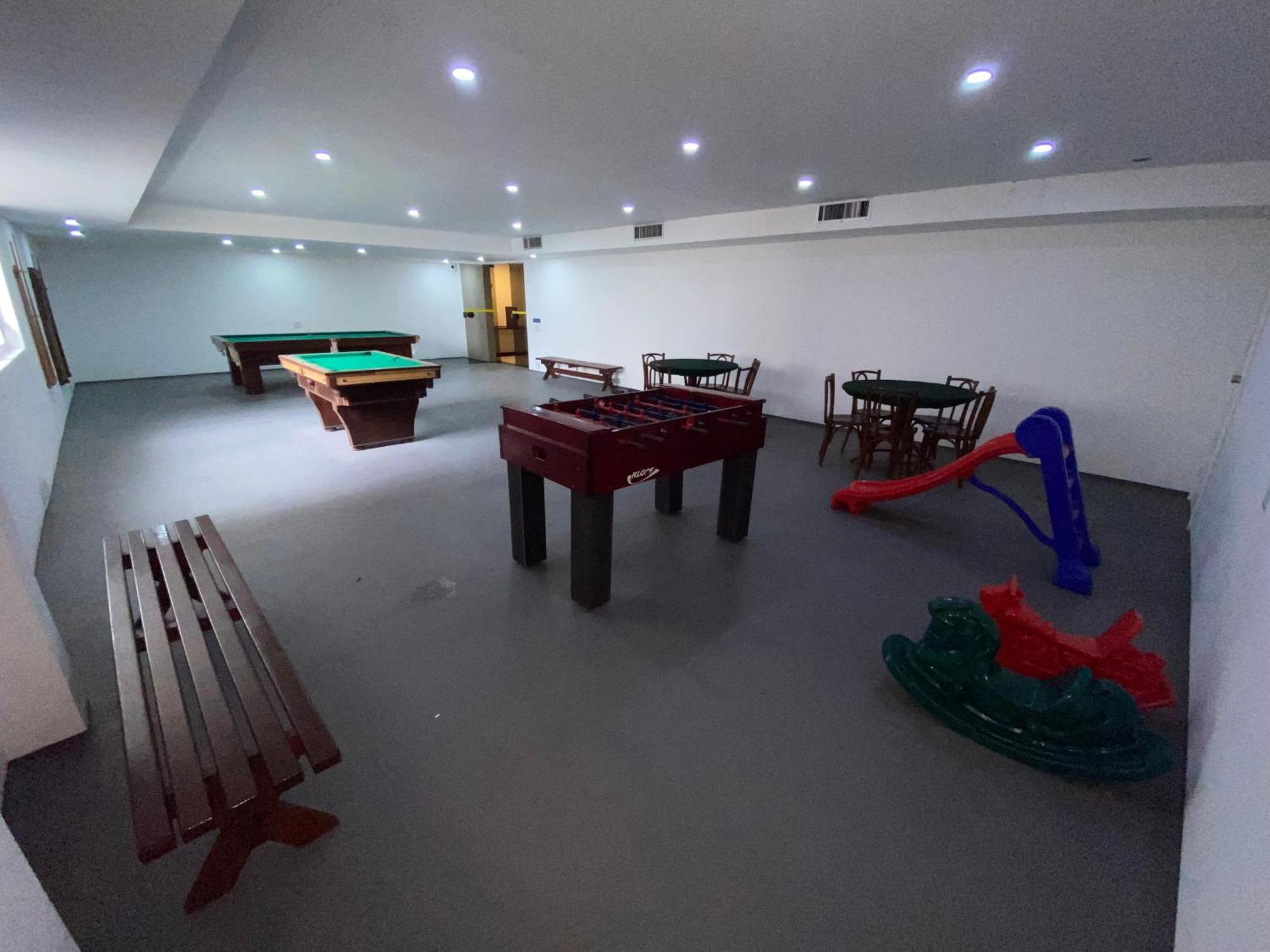 Aparthotel Guaruja Flat Extérieur photo